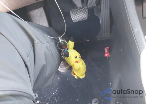 2013 Volkswagen Passat 2.5L Se from USA, damaged, VIN 1VWBH7A33DC012857